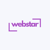 Webstar NYC