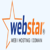 Webstar