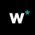 Webstars Ltd.