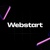Webstart