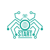 Webstart99