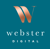 Webster Digital