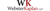 Webster Kaplan LLP