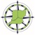 WEBSTER LAND SURVEYING, L.L.C.