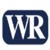 WebsterRogers LLP