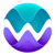 WEBSTERS SHAPE THE WEB INC.