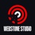 Webstone Studio