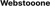 Webstooone
