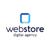 Webstore Dominicana