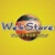 WebStore