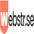 Webstr digital