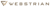 Webstrian