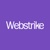 Webstrike Solutions