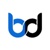 Webstrokes Technologies