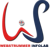 Webstrummer Infolab