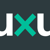 Webstruxure