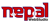 WebStudio Nepal