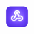 Webstudio