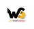 Webstudio_albania