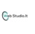 WEBSTUDIO.LT