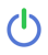 Webstudion