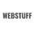 WebStuff