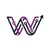 Websu