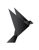 Websuccess Malta Ltd