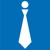 WebSuited LLC