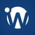 websultanate Software Technologies Pvt Ltd