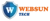 Websuntech