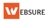 Websure Solutions