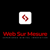 websurmesure