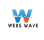 WebsWave