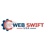 WebSwift USA