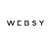 Websy