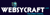 Websycraft
