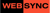 websync