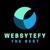 Websytefy