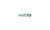 WEBTA