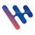 Webtackles