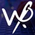 WebTailor