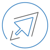 WebTailors