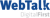WebTalk Agency