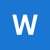 Webtamin