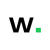 webtasky.
