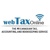 WebTaxOnline Admin
