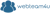 Webteam4u