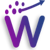 Webteamcreative