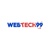 Webtech 99